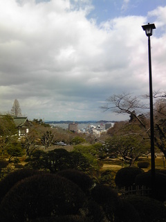 140322_115130.jpg
